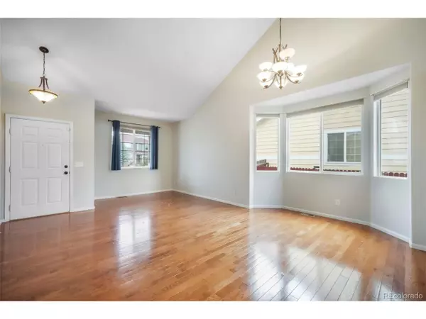 Colorado Springs, CO 80951,2141 Riverwalk Pkwy