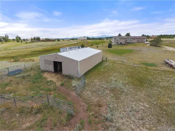 Elbert, CO 80106,13250 Kenedo Cir