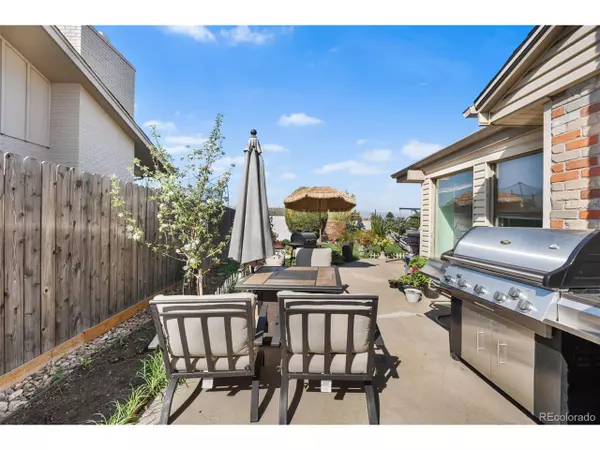 Denver, CO 80222,3191 S Holly Pl