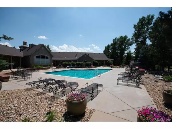 Parker, CO 80134,12888 Ironstone Way #302