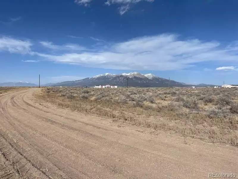 12 Clearwater Blvd, Alamosa, CO 81101