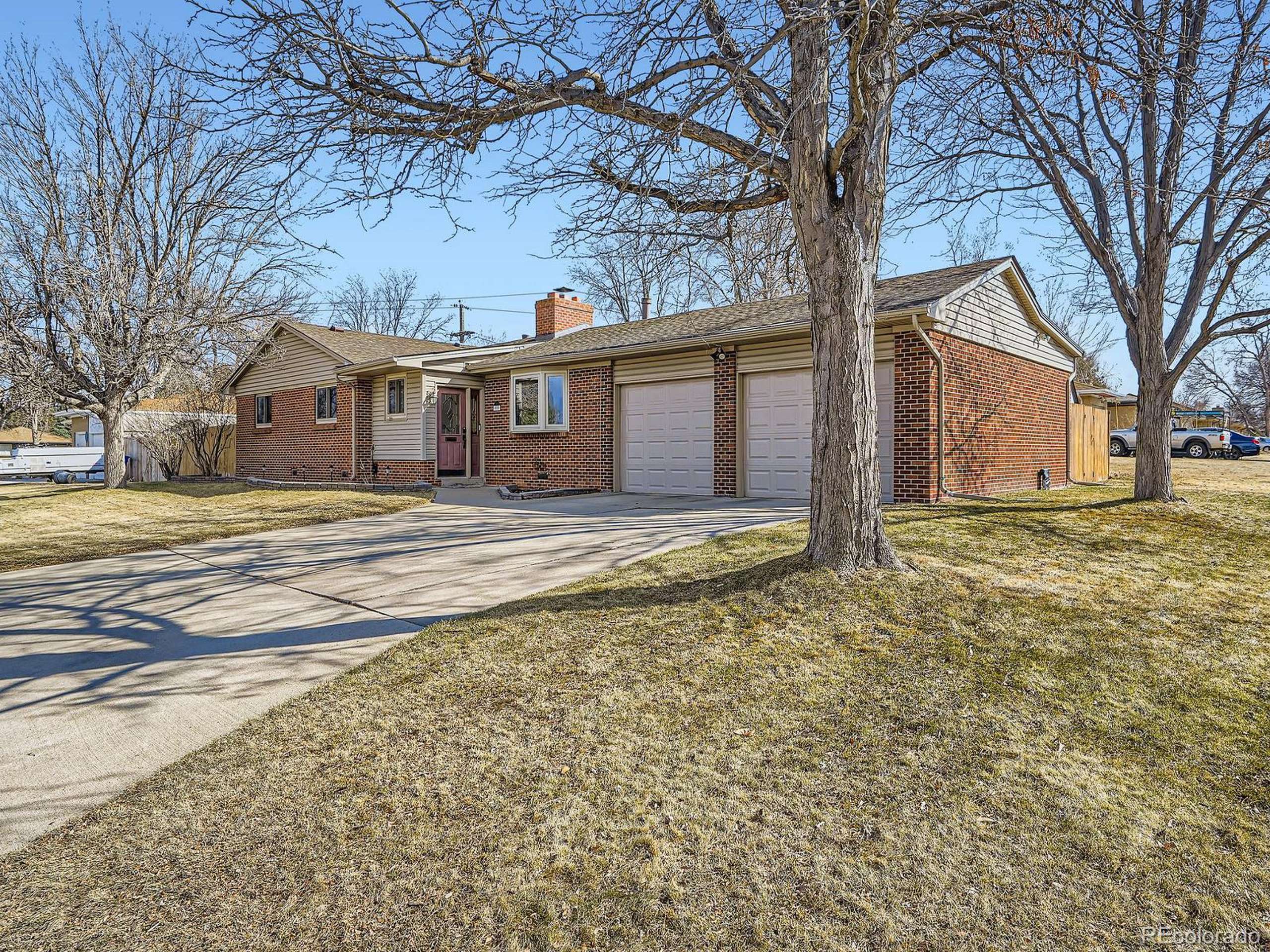 Lakewood, CO 80226,6580 W Nevada Pl