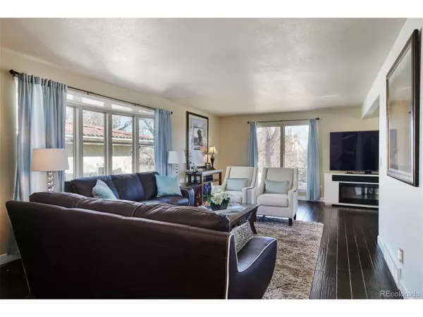 Wheat Ridge, CO 80033,3250 Zephyr Ct