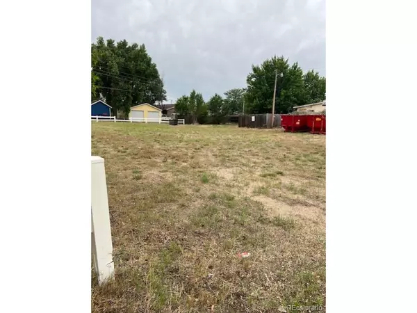 FIR 20490-B L12 THRU 15 BLK10, Firestone, CO 80520