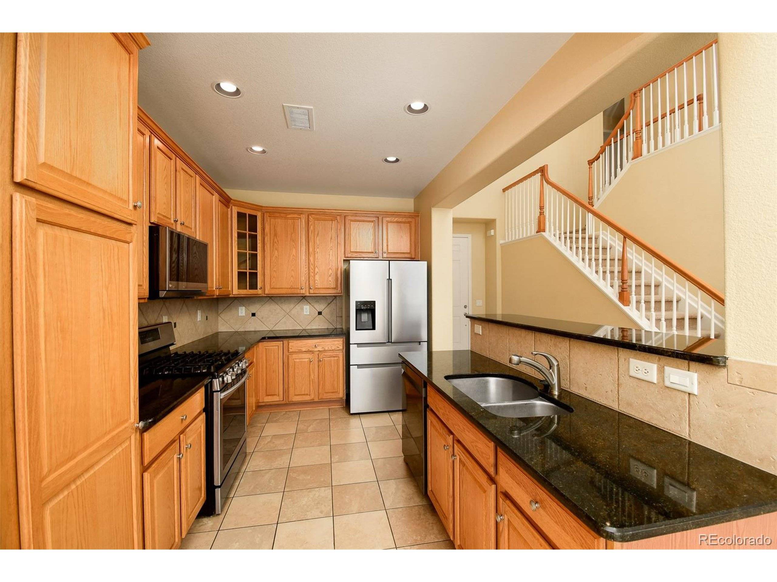 Highlands Ranch, CO 80126,10597 Ashfield St