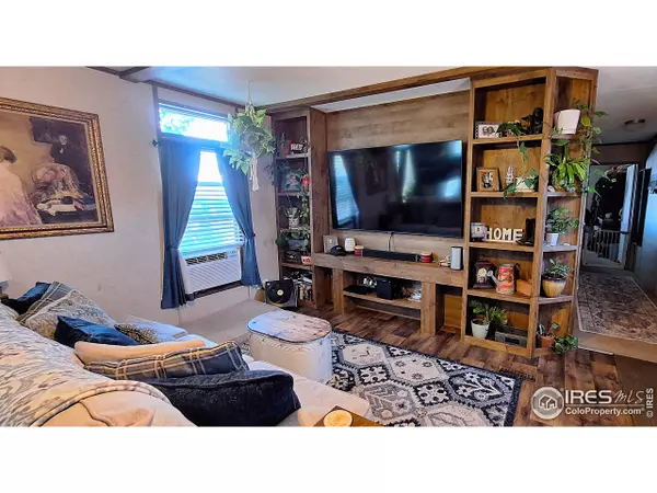 Platteville, CO 80651,731 Grand Ave #130