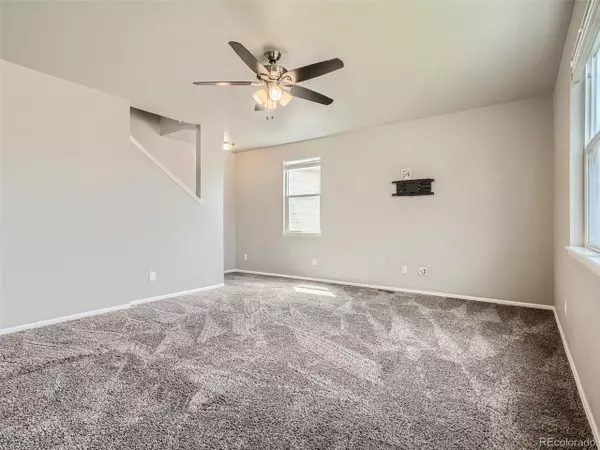 Brighton, CO 80601,825 Mulberry Ct