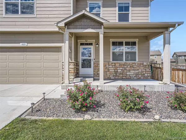 Brighton, CO 80601,825 Mulberry Ct