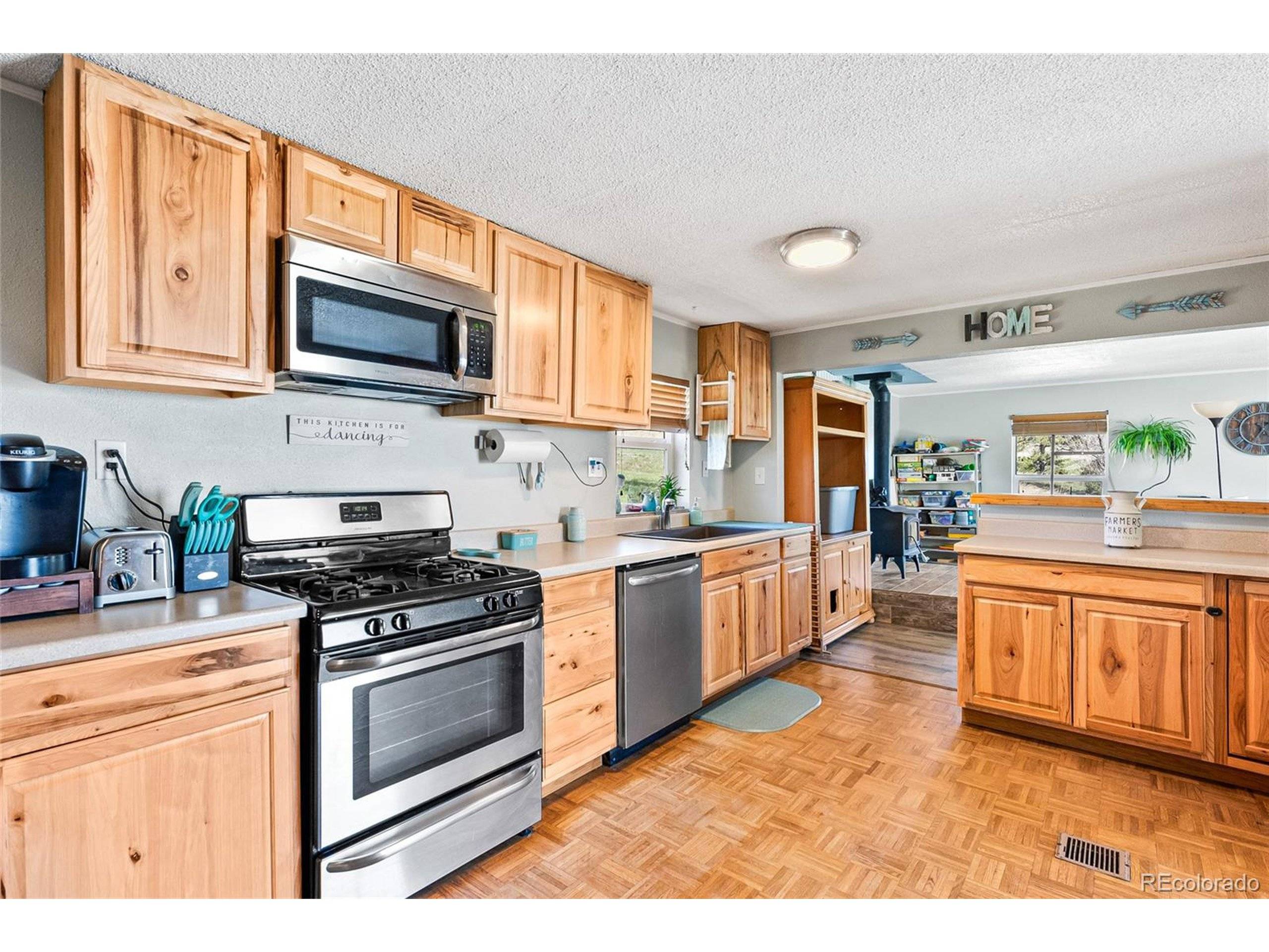 Elbert, CO 80106,14242 County Road 102
