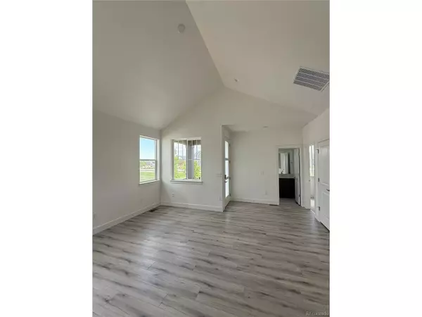 Timnath, CO 80547,Address not disclosed