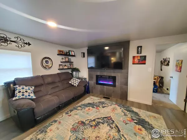 Loveland, CO 80537,1166 Madison Ave #131