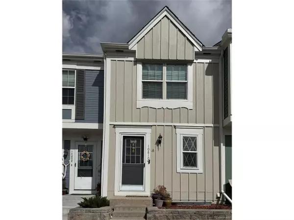 Parker, CO 80138,10810 Summerset Way