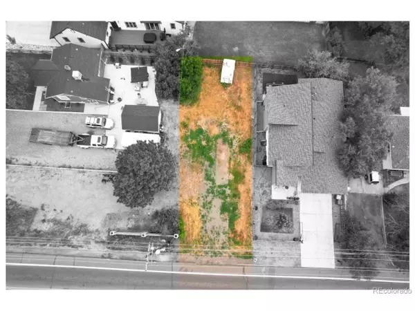 Lakewood, CO 80214,7051 W 20th Ave