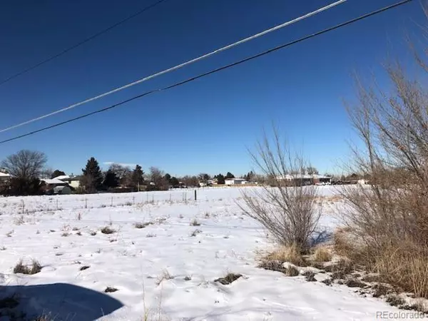 Aurora, CO 80017,1053 N Joplin St