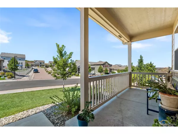 Castle Rock, CO 80104,5958 High Timber Cir