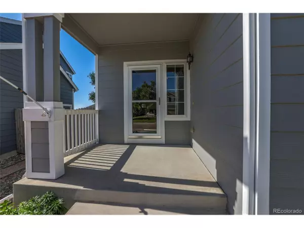 Peyton, CO 80831,12213 St Annes Rd