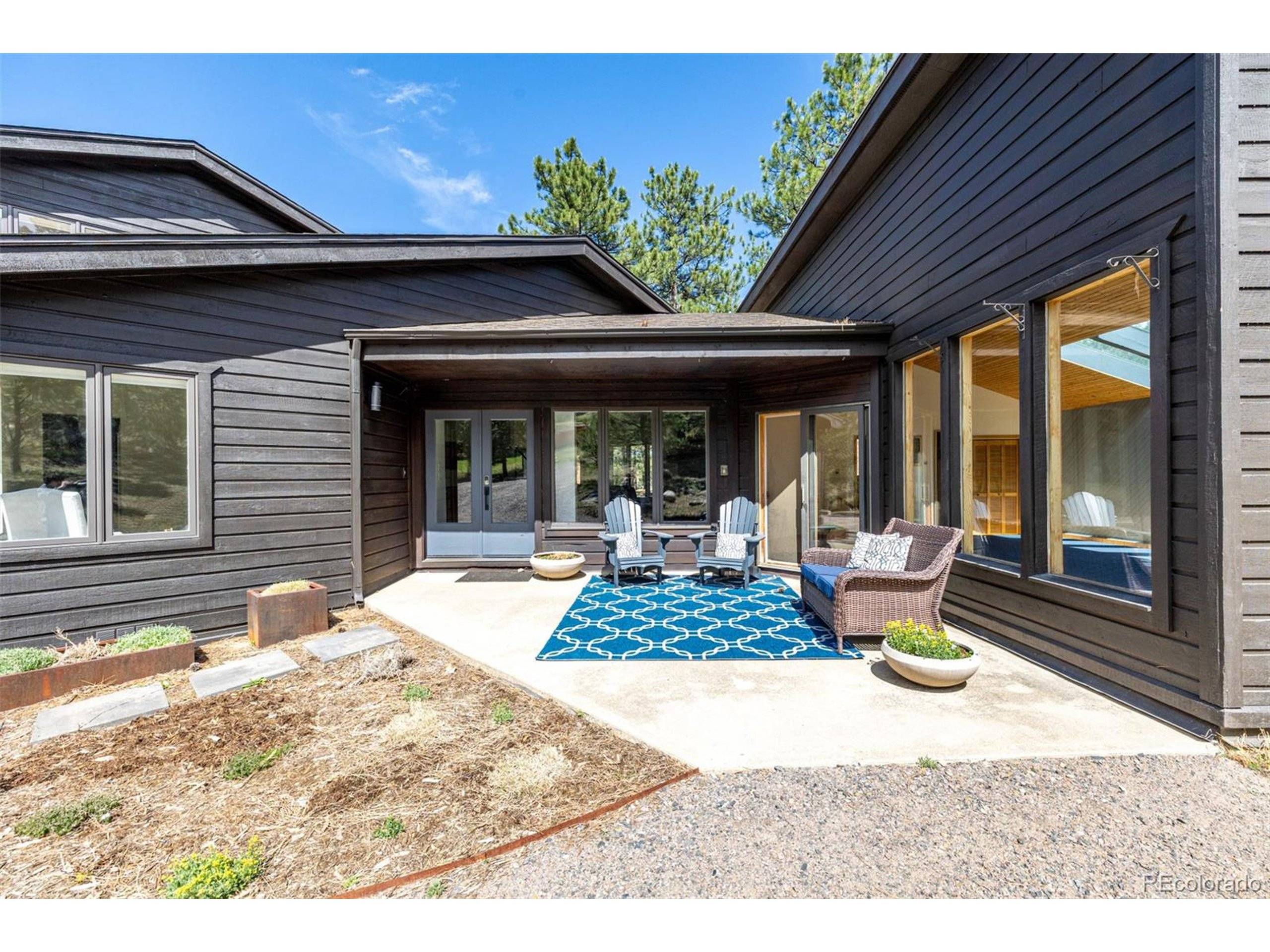 Boulder, CO 80304,Address not disclosed