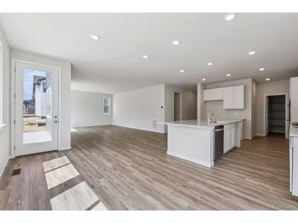 Lafayette, CO 80026,1320 Loraine Cir N