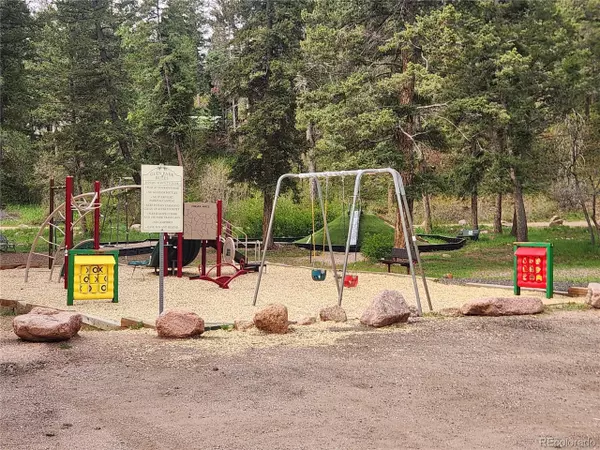 Palmer Lake, CO 80133,Address not disclosed