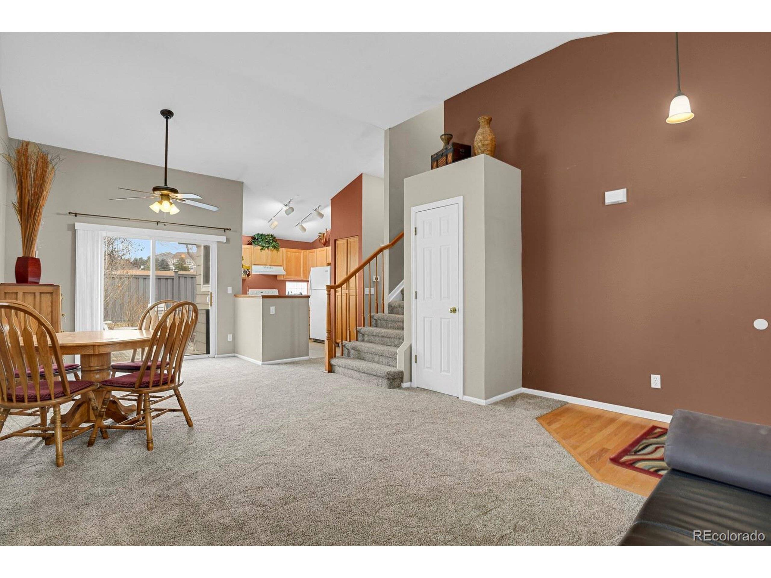 Parker, CO 80134,19629 E Elk Creek Dr