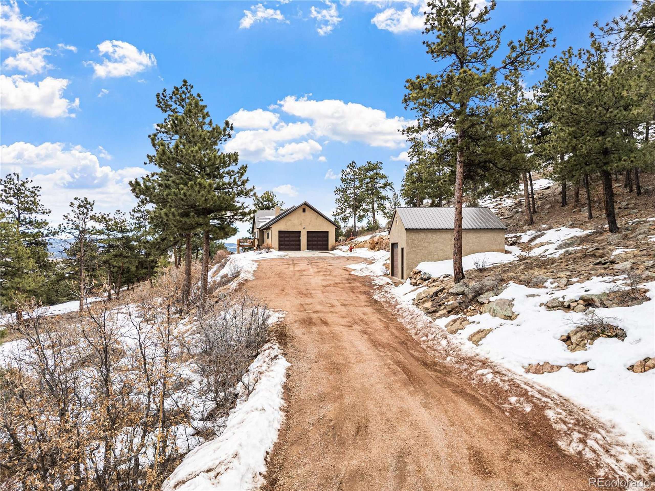 Westcliffe, CO 81252,1301 Pheasant Loop