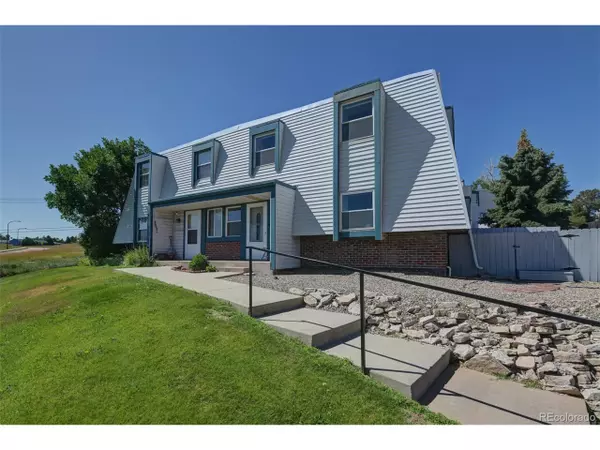 Colorado Springs, CO 80910,3029 E Fountain Blvd