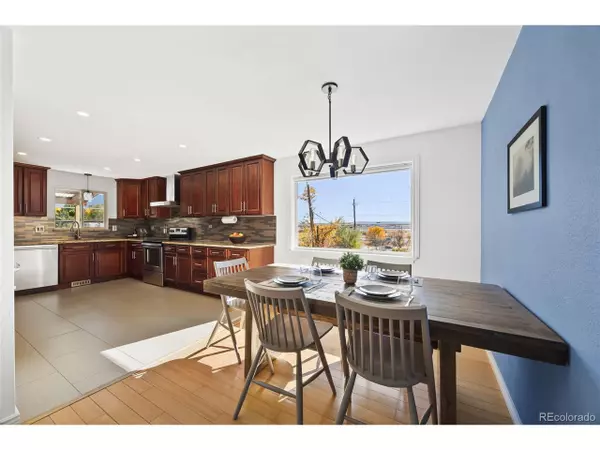 Littleton, CO 80128,6022 W Alder Ave