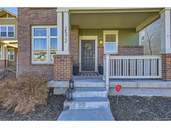 Aurora, CO 80010,2572 Iola St
