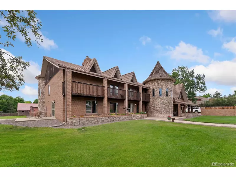 11485 Pecos St, Denver, CO 80234