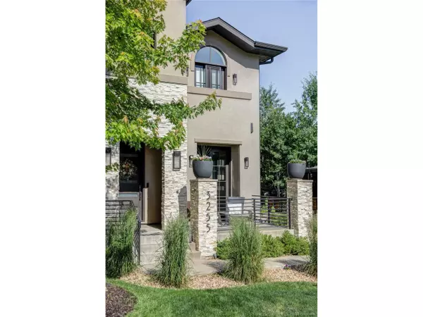Denver, CO 80222,Address not disclosed