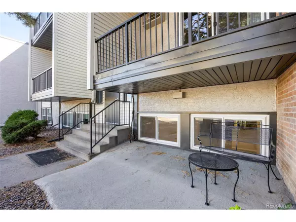 Golden, CO 80401,1300 Golden Cir #112