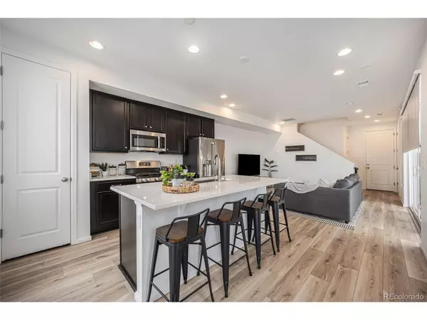 Aurora, CO 80018,46 N Trussville St