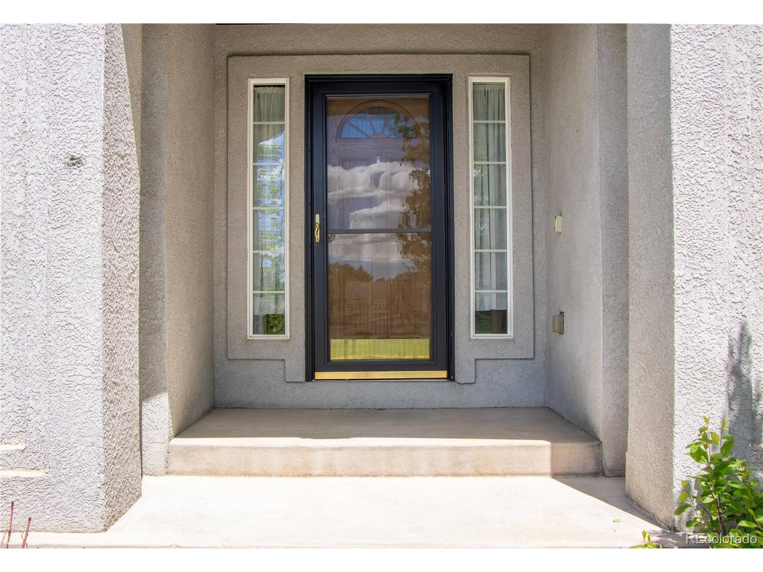 Monument, CO 80132,Address not disclosed
