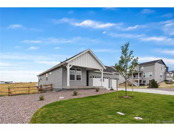 Elizabeth, CO 80107,39628 Yorktown Ter