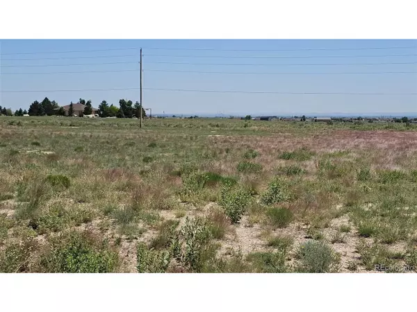 Pueblo, CO 81007,480 E Gentry Dr