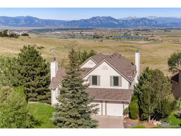 Broomfield, CO 80020,267 Powderhorn Trl