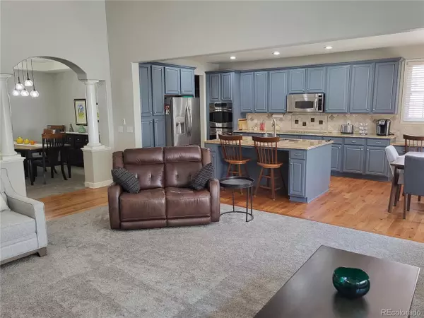 Westminster, CO 80023,14310 Kalamath St