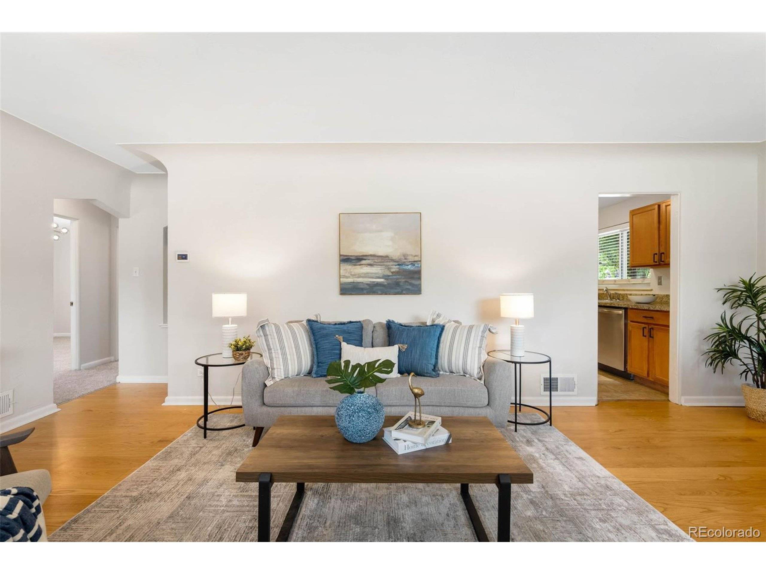 Denver, CO 80207,2900 Krameria St