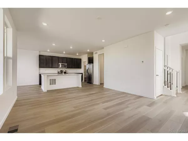 Thornton, CO 80602,6859 Juniper Dr