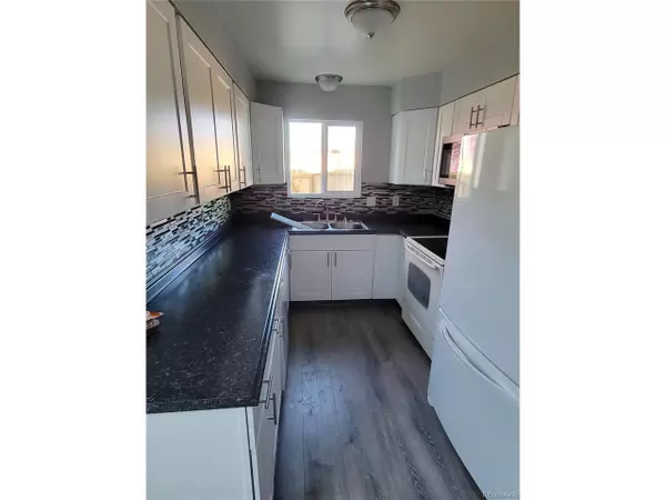 Longmont, CO 80501,1402 Terry St