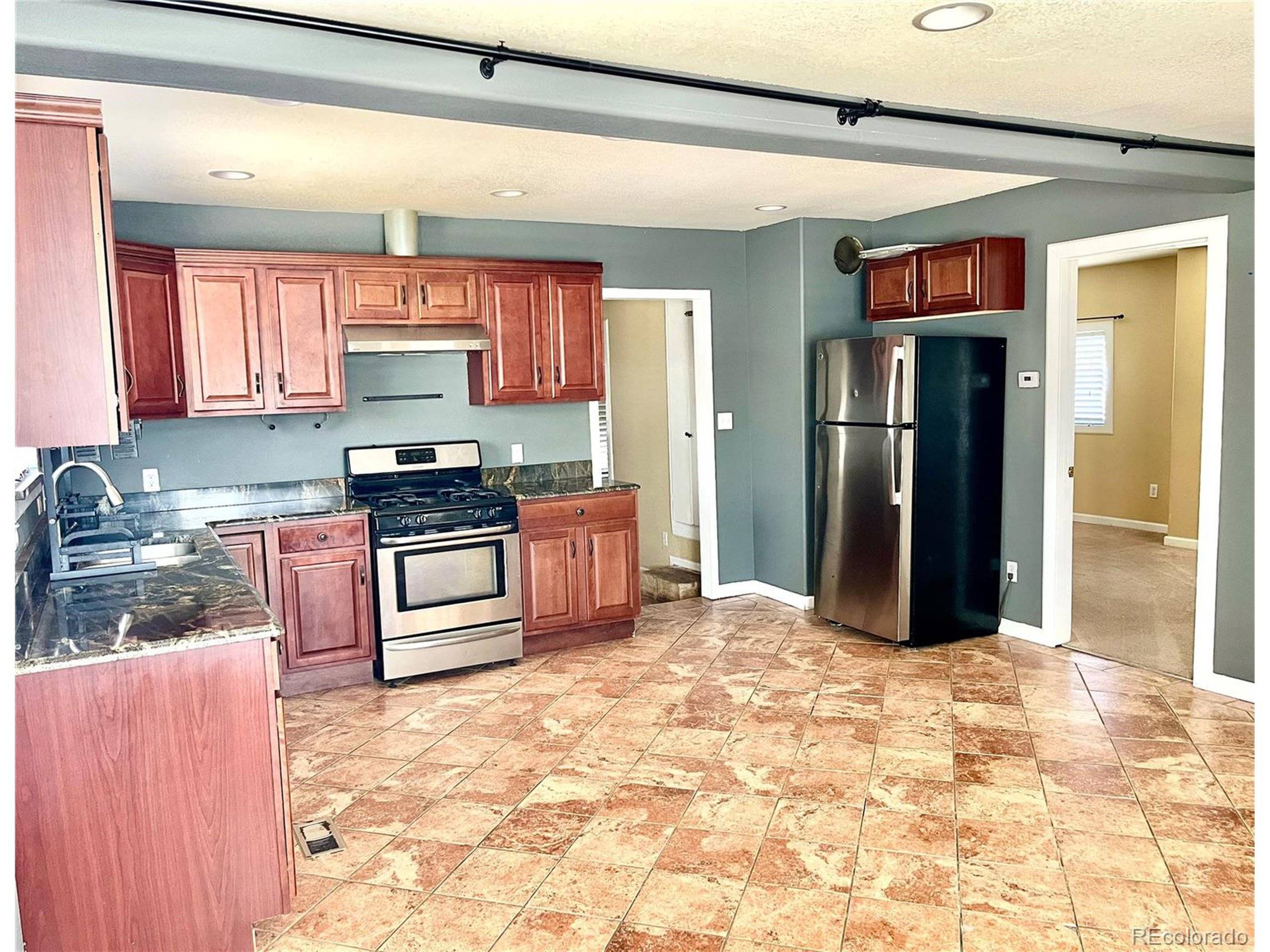 Denver, CO 80236,2561 W Dartmouth Ave
