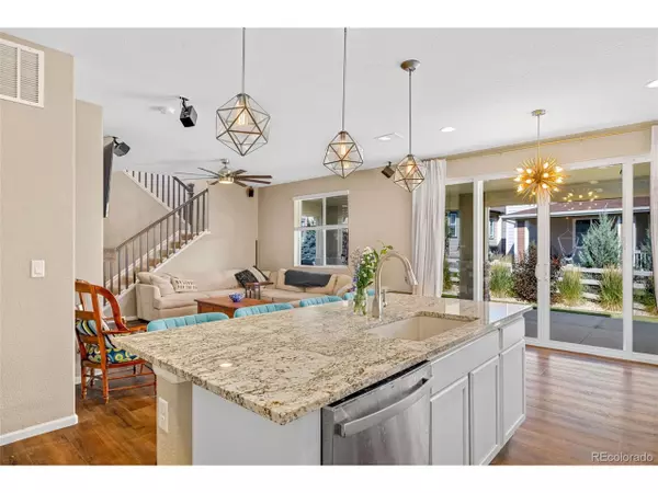 Littleton, CO 80125,9099 Fraser River St