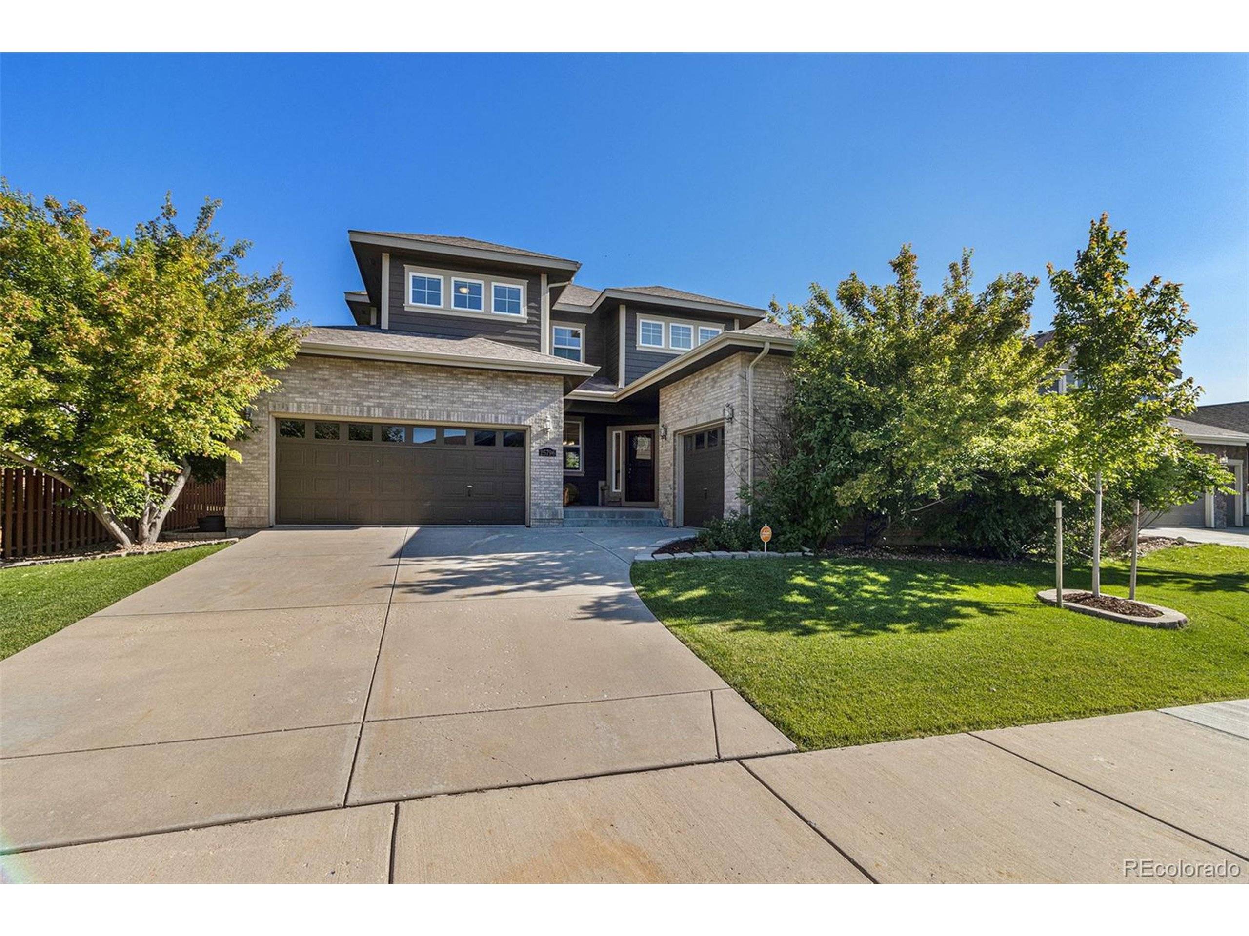 25796 E 4th Pl,  Aurora,  CO 80018