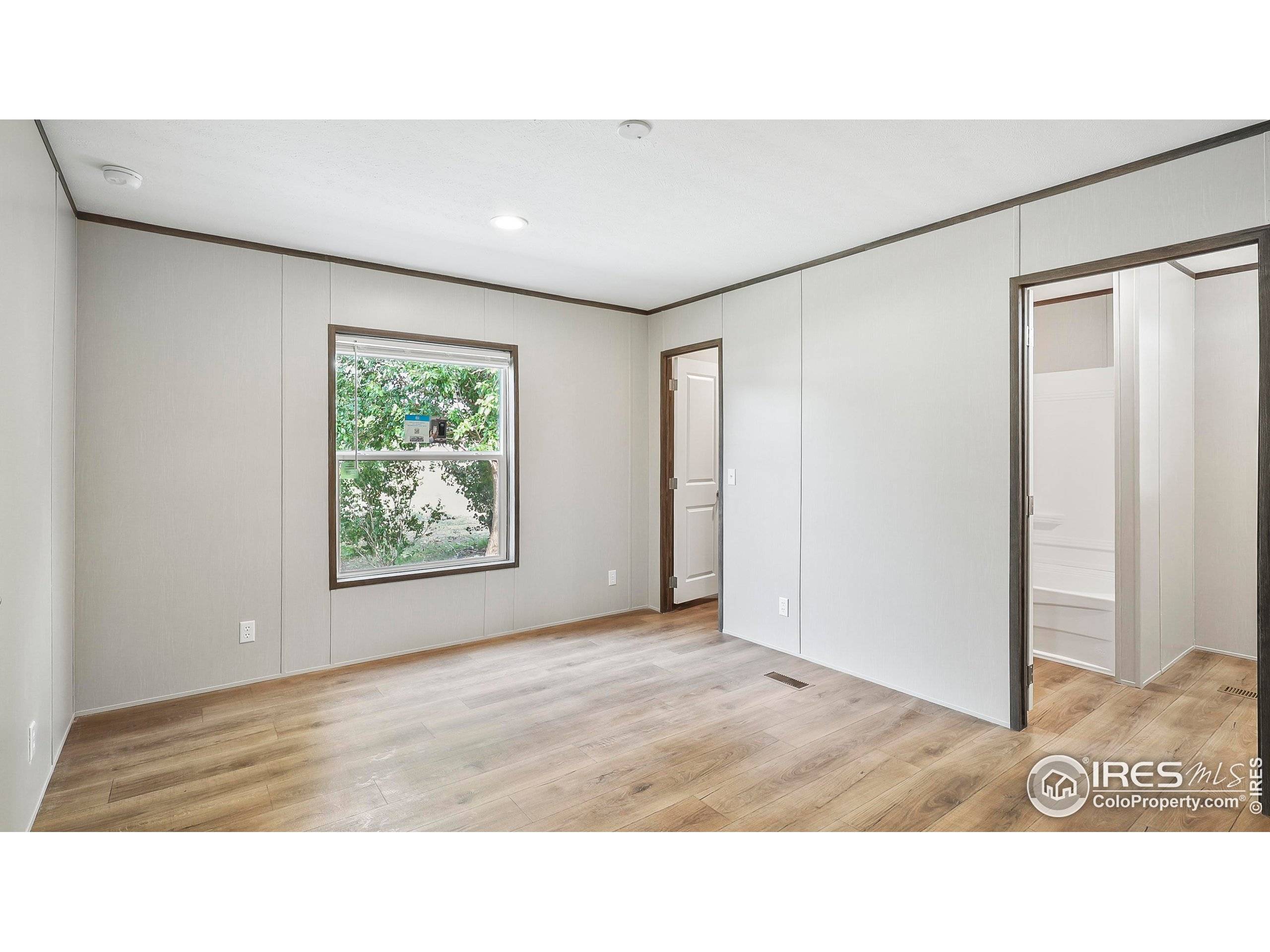 Greeley, CO 80631,2063 1st Ave #456