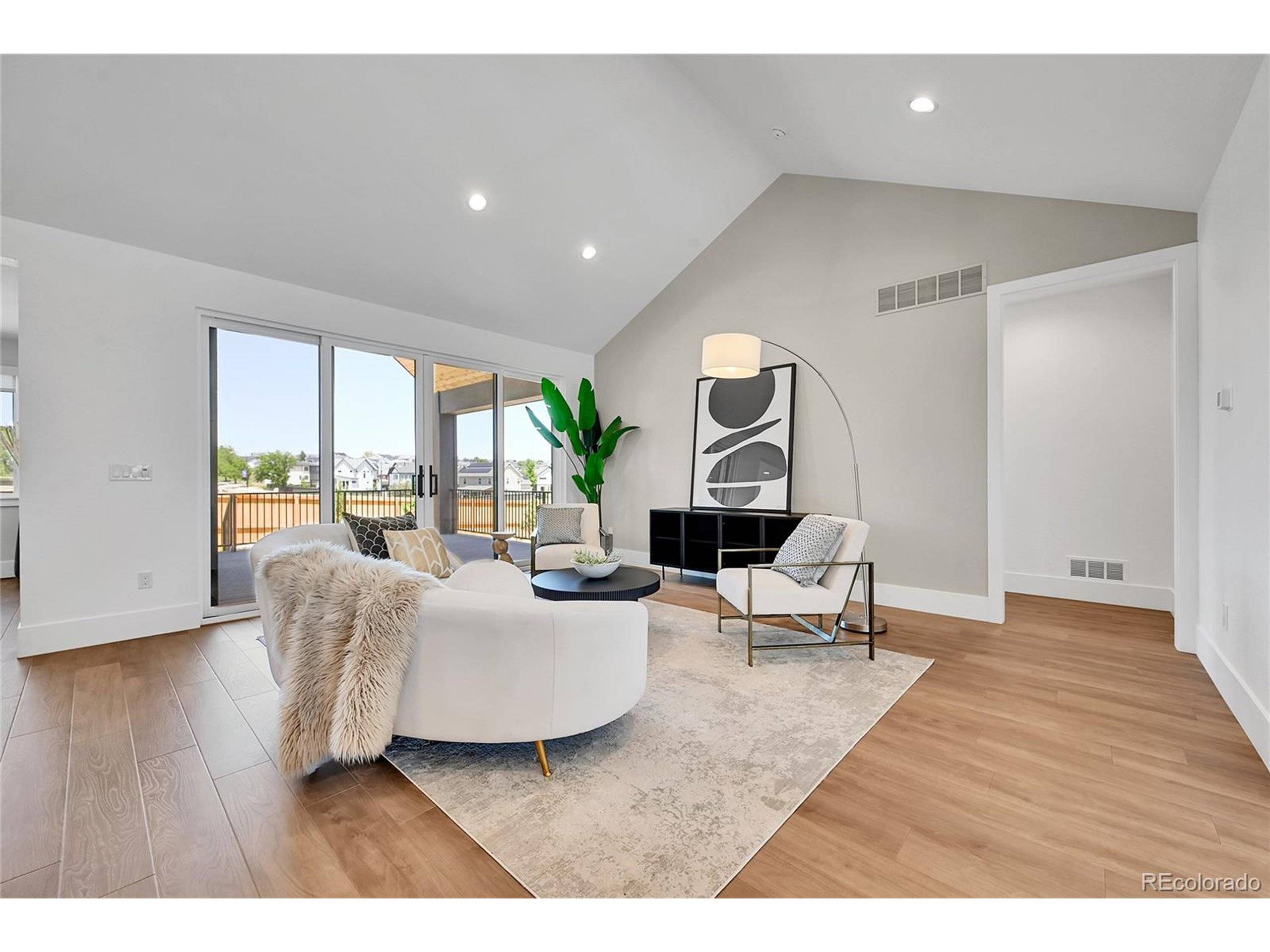Louisville, CO 80027,1148 Hillside Ln