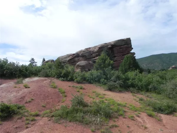 Larkspur, CO 80118,6336 Country Club Dr