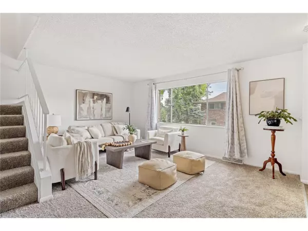 Lakewood, CO 80228,12522 W Virginia Ave