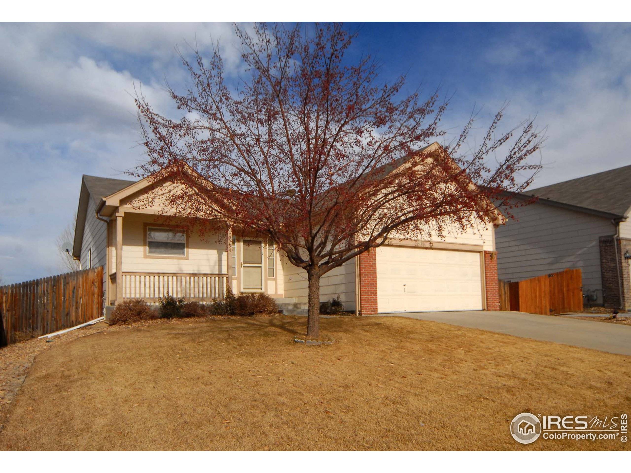 Frederick, CO 80504,5756 Canyon Cir