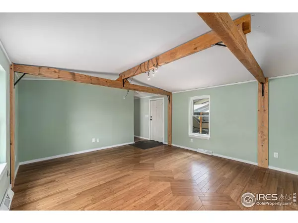 Fort Collins, CO 80524,4412 E Mulberry St #322