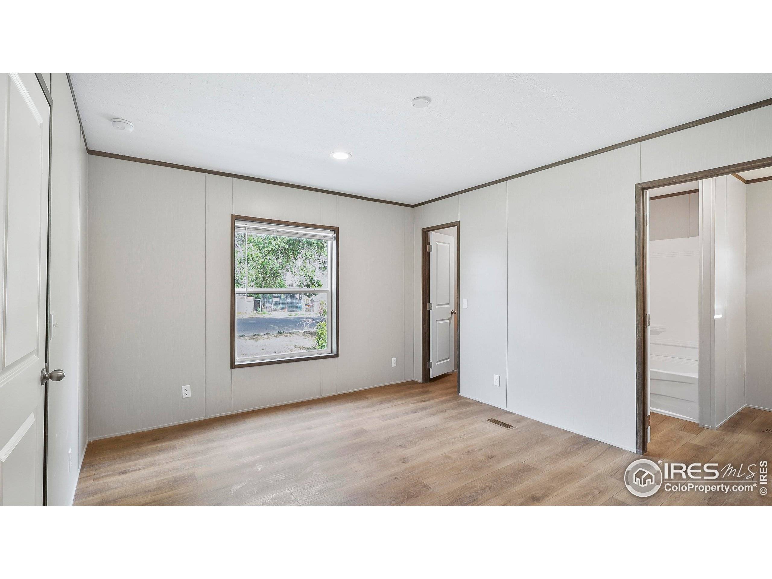 Greeley, CO 80631,2063 1st Ave #263